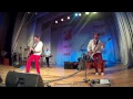 Мотор'ролла - Я піду в далекі гори