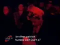 DUB CLUB BPM SPECIAL 1990S FEAT AUGUSTUS PABLO & JUNIOR REID