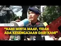 Download Lagu Kompol Anton Perwakilan Brimob Temui Pendemo: Kami Minta Maaf, Tidak Ada Kesengajaan