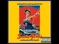 Honky Tonk Women (Live)