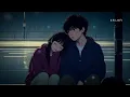 Main Rang Sharbaton Ka (Slowed + Reverb) | Arijit Singh | Phata Poster Nikhla Hero | SR Lofi