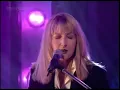 Download Lagu Donna Lewis - I Love You Always Forever - TOTP - 13 September 1996