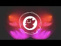 Download Lagu RÜFÜS DU SOL - On My Knees