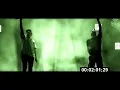 Download Lagu 🔊 The Chainsmokers, Illenium - Takeaway ft. Lennon Stella [BASS BOOSTED]🔊
