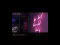 Summer Walker -Session 32 Cover by Celeste L.