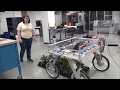 Capstone Project Fall 2018 Georgia Tech Team Mul