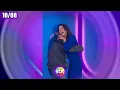 Download Lagu Acelere com o Baú (10/08/2025)