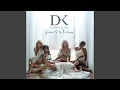 Download Lagu Is Anybody Listening