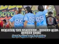 Download Lagu Berlayar Dilautan ❗️ Lagu Djandut Jaranan Terbaru ROGO SAMBOYO PUTRO