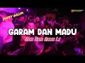 Download Lagu PARTY GACOR GARAM DAN MADU BY NZAR DJOCKEY REMIX