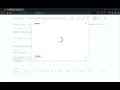 Common D2L Tools Dropbox