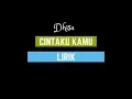 Download Lagu Cintaku Kamu MP3