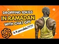 Download Lagu \