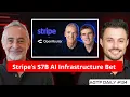 Stripe Acquires OpenRouter Amodei Responds to the AI Backlash Anthropic Revenue Surges in Q2 2026