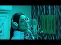 VILLANO ANTILLANO || BZRP Music Sessions #51/66
