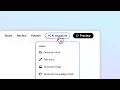 Articulate 360 AI Assistant is Here NEW