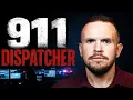 I ve Been a 911 Operator for 10 Years - Here s What They Don t Tell You About the Job