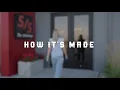 Arizona National How it s Made - Sullivan Supply
