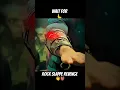 Download Lagu The Rock brain all wire shaken in one slap👋🤣#shorts#therock#chrisevans#redone#trollfaceedit