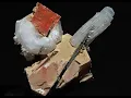 Download Lagu Mineral | Wikipedia audio article