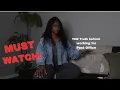 NEW 2024 USPS HIRING PROCESS FROM PSE TO MHA THE TRUTH ABOUT USPS
