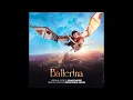 Magical Thinker, Stephen Wrabel - You Know It's About You (Piano & Voice) (Bonus Track Leap!)