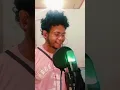 Download Lagu Lagu Bahasa Daerah Otemer Yei Baba(Cover Eten Fabeat 🥰🖤