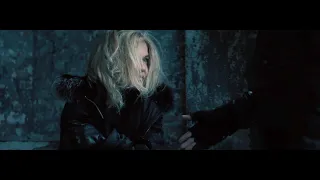 aubrey babas 2016 film reel