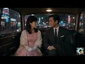 《今天不回家》超過癮懷舊女聲｜復古爵士大樂隊版｜姚蘇蓉經典 Yao Su-jung's Won’t Go Home Tonight | Retro Big Band Mandarin Cover