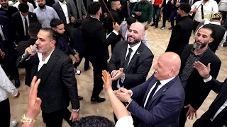                                                                        دندنها