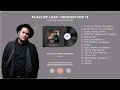 Lagu PLAYLIST FULL ALBUM  VIRGOUN LAST CHILD 2023 | SAAT KAU TELAH MENGERTI | ORANG YANG SAMA