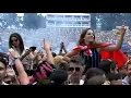 Download Lagu Alan Walker - Alone  Live At Tomorrowland 2018