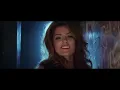 Cash Cash - Take Me Home ft Bebe Rexha [Official Video]
