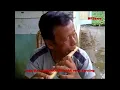 MELENGET:: Lagu Karo Onggar Onggar Versi Seruling