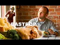 Day Trip to Bastrop FULL EPISODE S1 E2