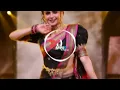 Download Lagu EK CHUMMA DENA GADE x MARATHI EDM DROP MIX x DJ GAMBIR IN THE MIX