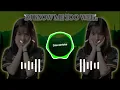 Download Lagu DJ VIRAL TIKTOK KNOW ME TOO WELL