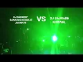 Download Lagu Ganpati visarjan  Banaras khojwa  djcompitison DJ Sandeep  godowaliya banaras vs DJ Saurabh Kharwal