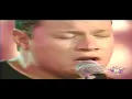 Sin bandera - Te vi venir (acustico)(starcolor)