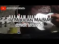 Download Lagu KORBAN KAN DIRI DALAM ILUSI (REMBULAN MALAM) COVER UKULELE BY JALAL