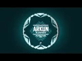 Download Lagu Arkun - Influences