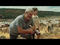 Sirāt - Official Trailer