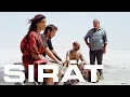Sirât - Official Trailer