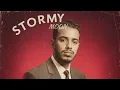 Stormy - MOON (Red Tape Version )