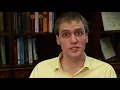 5 4 1 Welcome to Recitation 5 - Predictive Coding Bringing Text Analytics to the Courtroom