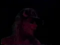 White Lion - Vito Bratta - Wait - Live Tokyo 9/1988