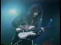 Download Lagu White Lion - Vito Bratta - Wait - Live Tokyo 9/1988