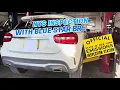 NYS Inspection in Glendale Queens Greenpoint Brooklyn at Blue Star Brothers Auto Repair Center