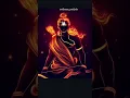 Download Lagu Power of Sri Rama Namam #jaishreeram #hindu #shreeramnavami