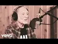 Lagu Willie Nelson - Heaven Is Closed (Official Video)